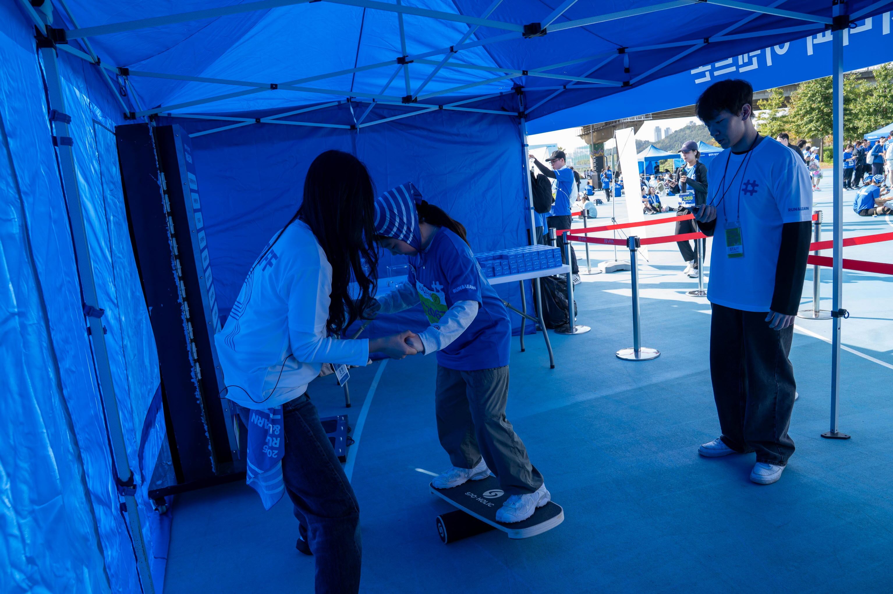 Run&Learn_2 (333).jpg